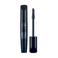 Mascara Intense 10g Eye Care Cosmetics