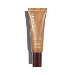 Gel Crème AutoBronzant Instantané 50ml Sun 365 Visage Lancaster