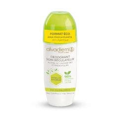 Déodorant Soin Régulateur 70ml Soin Corps Alvadiem