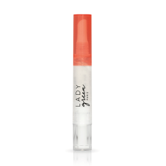 Gel actif Stop boutons 4ml Anti-imperfections Lady Green