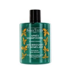 Après-shampooing 500ml Beauterra