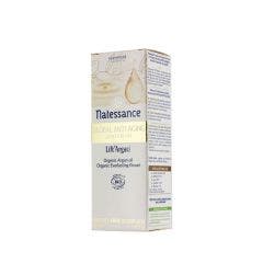 CREME LEGERE ANTI-AGE GLOBAL Lift'argan BIO 50ml Natessance