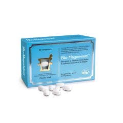 Bio-magnesium 90 Comprimes Pharma Nord