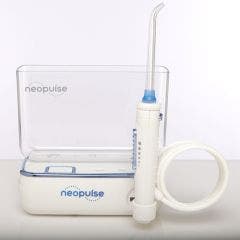 Jet dentaire NP1 Micro Neopulse