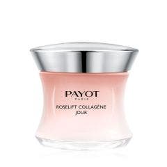 Crème liftante 50ml Jour Payot