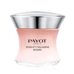 Soin liftant 15ml Roselift Regard Payot