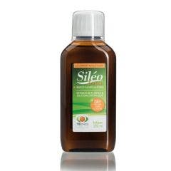 LOTION DE FRICTION 200ML MUSCLES ET ARTICULATIONS Sileo