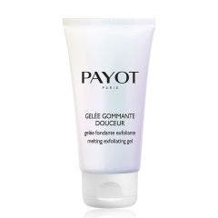 Masque d’tox 50ml Les démaquillantes Payot