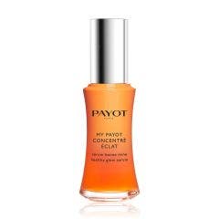 Concentré éclat 30ml My payot Payot