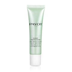 Expert points noirs 30ml Pâte grise Payot