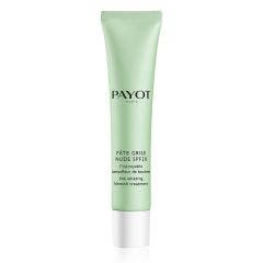 Soin nude spf30 40ml Pâte grise Payot