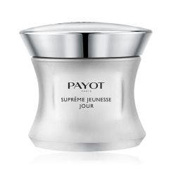 Soin sublimateur de jeunesse 50ml Suprême jeunesse Jour Payot