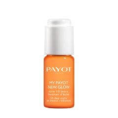 New Glow 7ml My payot Payot