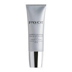 Soin précieux révélateur de jeunesse 50ml Suprême jeunesse Cou et décolleté Payot