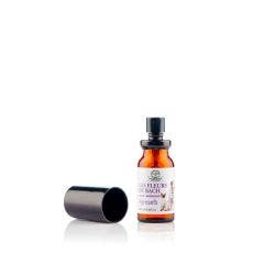 Spray Animaux Agressifs Fleurs de Bach Bio 10ML Elixirs & Co