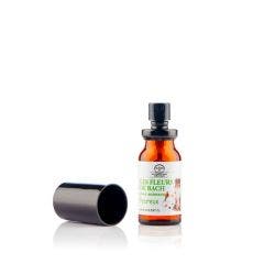 Spray Animaux Peureux Fleurs de Bach Bio 10ML Elixirs & Co