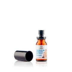 Spray Animaux Stressés Fleurs de Bach Bio 10ML Elixirs & Co