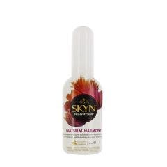 Gel Lubrifiant pH Adapté En Harmonie Avec Les Muqueuses Intimes 80ml Natural Harmony Manix