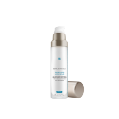 Crème anti-rides raffermissant cou et décolleté 50ml Correct Tripeptide-R Neck Repair Skinceuticals
