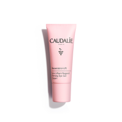 Soin Liftant Regard 15ml Resvératrol [Lift] Caudalie