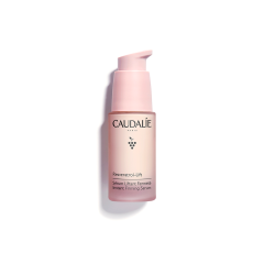 Serum Liftant Fermeté 30ml Resvératrol [Lift] Caudalie