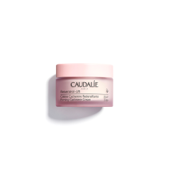 Creme Anti-Rides Cachemire Redensifiante 50ml Resveratrol-Lift Caudalie
