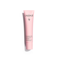 Fluide Cachemire Redensifiant 40ml Resvératrol [Lift] Caudalie