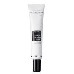 La Crème Anti-Âge Expert 40ml Pro-Collagène Novexpert