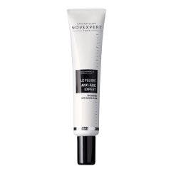 Le Fluide Anti-âge Expert 40ml Pro-Collagène Novexpert