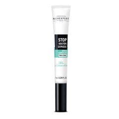 Stop Bouton Express 7ml Trio-Zinc Novexpert