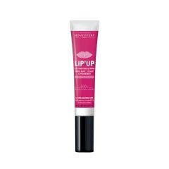 Lip'up 7ml Acide Hyaluronique Novexpert
