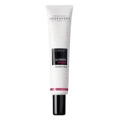 La Crème Repulp 40ml Acide Hyaluronique Novexpert