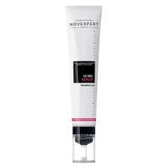 Le Gel Repulp 40ml Acide Hyaluronique Novexpert