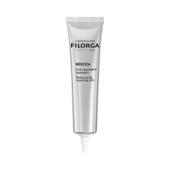 Crème de soin hydratante réparatrice 40ml Néocica Filorga