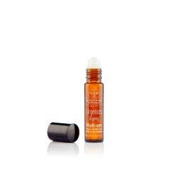 Elixir & Co Fleurs De Bach Authentique Urgences Roll-on 10ml Elixirs & Co