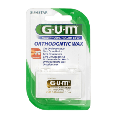 Cire Orthodontique 723 Gum