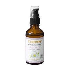 Macérât Huileux Pâquerette 50ml Florame