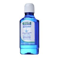 Bain De Bouche 300ml Halicontrol Gum