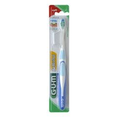 Brosse A Dents 585 Souple ActiVital Gum