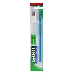 Brosse A Dents 311 Souple Classic Gum