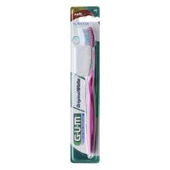 Brosse A Dents Souple 561 Original White Gum