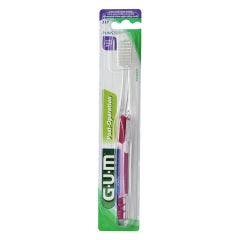 Brosse A Dents 317 Post Operation Ultra Souple Gum