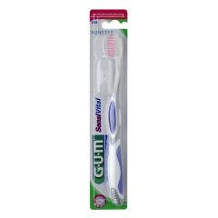 Brosse A Dents 509 Ultra Souple SensiVital+ Gum