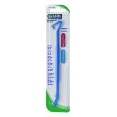 Manche Porte Brosses Classic 605 Proxabrush Gum