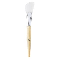 Pinceau soin embout en silicone Avril