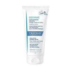 Crème barrière Isolante 100ml Dexyane Peaux sèches sujettes aux irritations ou à l'eczéma atopique Ducray