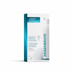 Bain De Bouche Expert Formule Moussante 50ml Regenerate