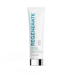 Dentifrice 75ml Regenerate