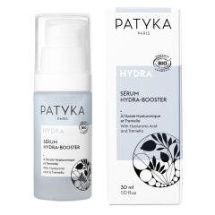Sérum Hydra-Booster 30ml Hydra Patyka