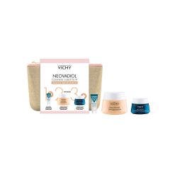 TROUSSE NEOVADIOL Complexe substitutif Routine Redensifiante Neovadiol Vichy